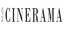 cinerama-logo