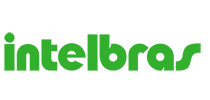 itelbras-logo