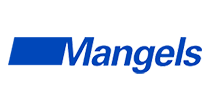 mangels-logo